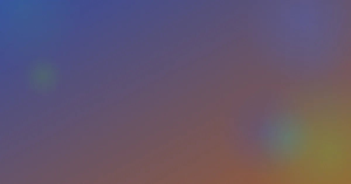 致命弯道在线观看推荐