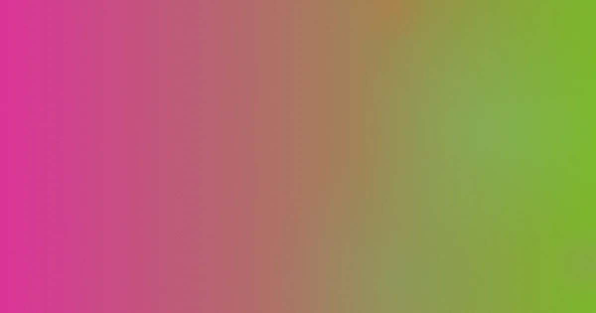 97狠狠值得吗：30秒判断清单