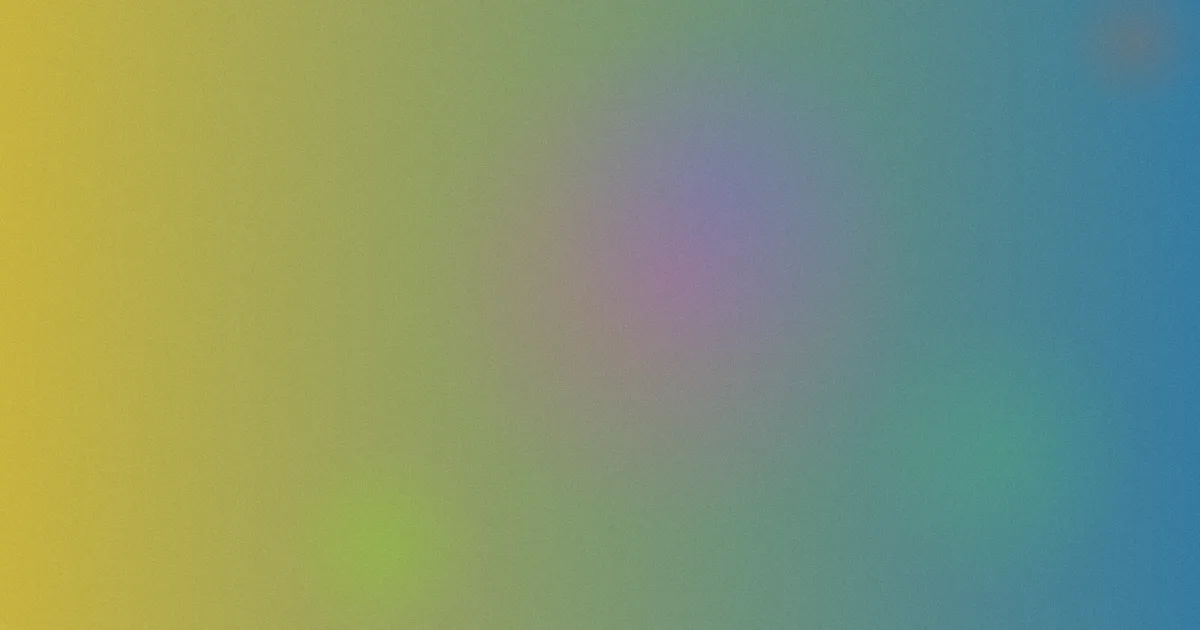 韩国电影贪婪推荐指南